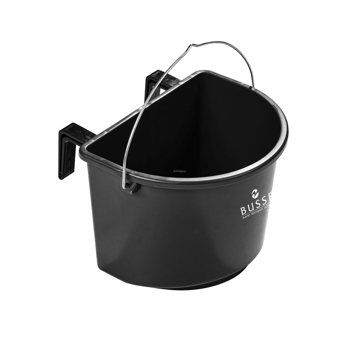 Žlab Busse s krytem, 12 l