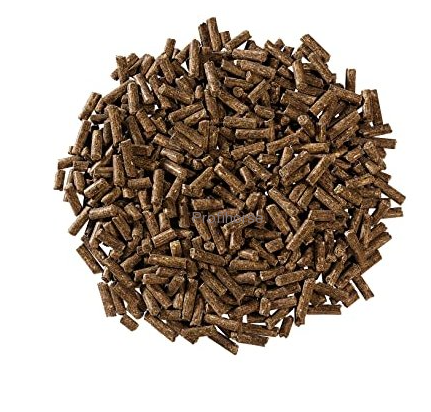 Derby Winer Plus, 25 kg granule pro sportovní koně