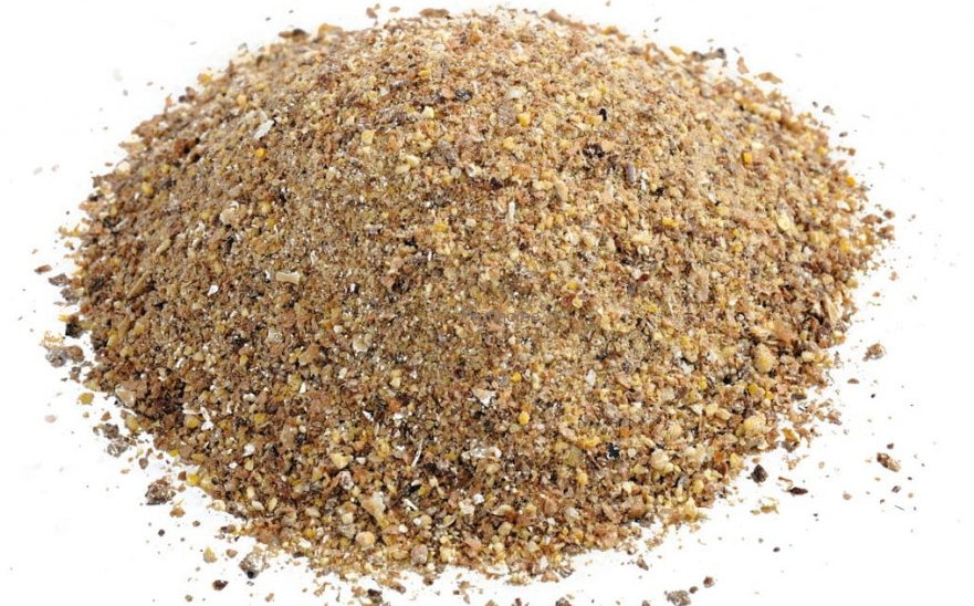 Derby Mash, 8 kg