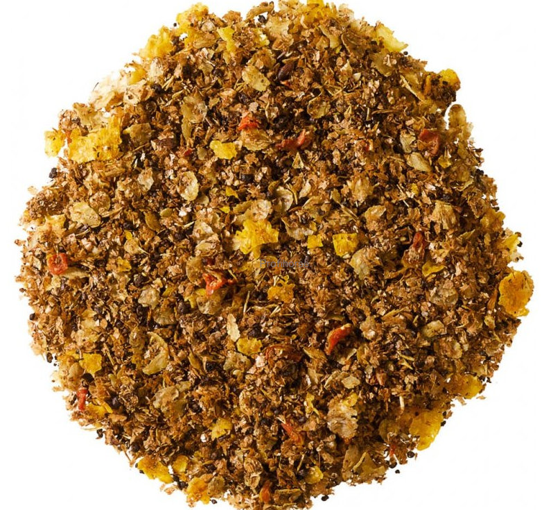 Derby Apfel Mash, 8 kg