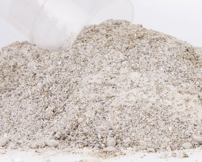 Equinova Vitalysan - prášek 3 kg prémiový doplněk s vitaminy a minerálními látkami