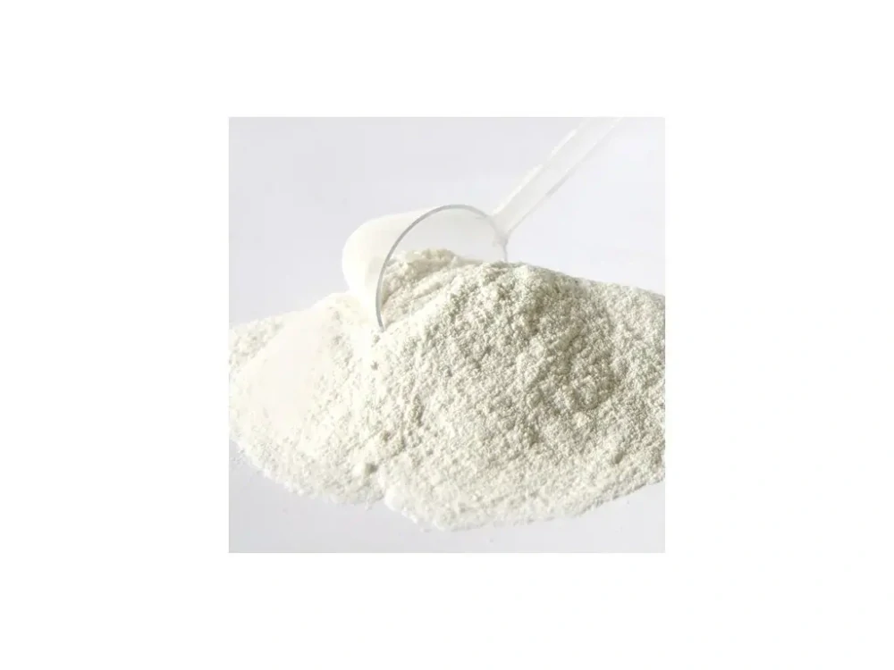 Höveler Elektrolyte Plus, 1 kg