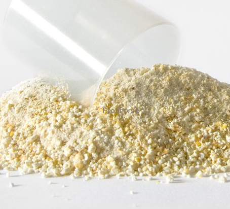 Equinova Broncosecrin - prášek 1,4 kg, pro uvolnění hlenu a volné dýchání u koní