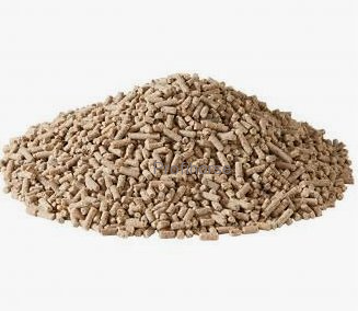 Derby Aminotop, 5 kg
