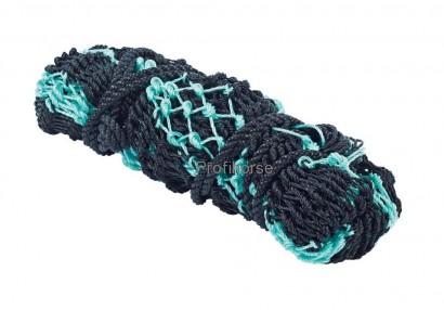 Síť na seno Professional malá