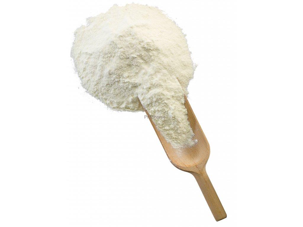 Derby Fohlen milch, 20 kg