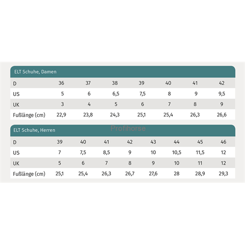 Kožená jezdecká perka ELT Belfort