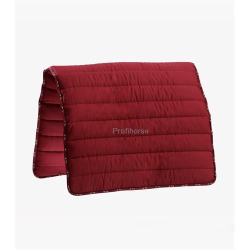 Podsedlová dečka Premier Equine Buster Pad