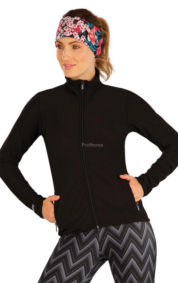 Bunda LITEX, dámská