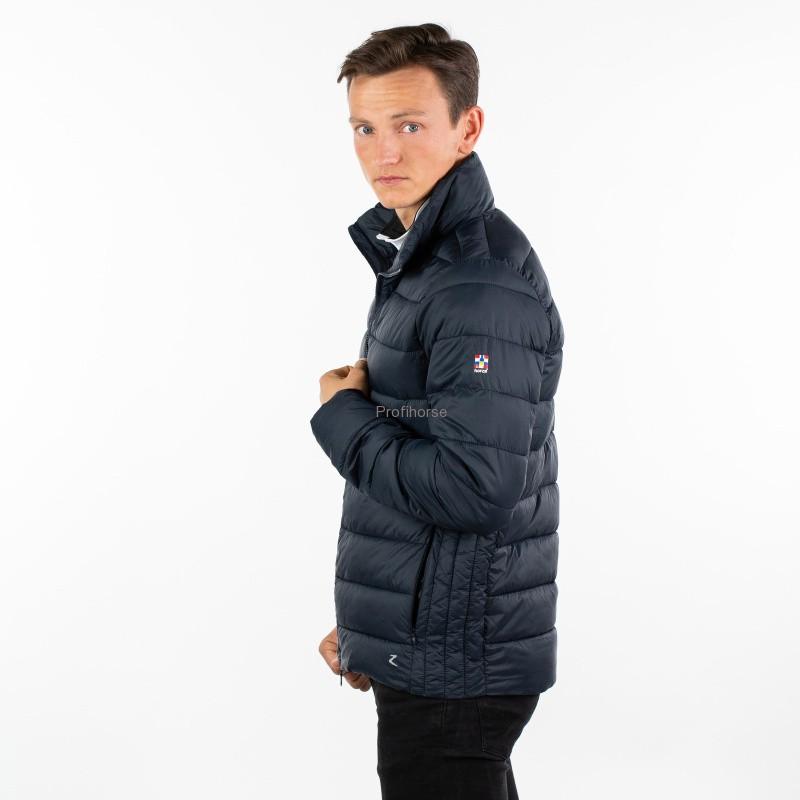 Jezdecká bunda HORZE Avery Unisex
