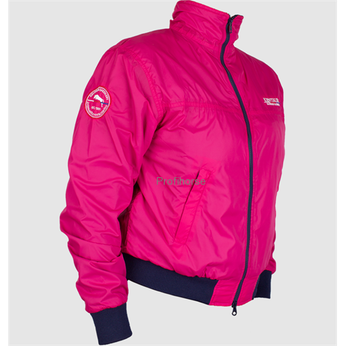 Jezdecká bunda Kentaur, unisex