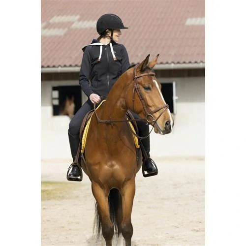 Dámská jezdecká bunda Equitheme Phoebe