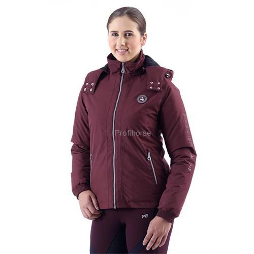 Dámská bunda Premier Protect