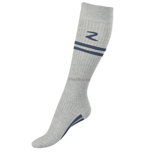 Jezdecké podkolenky Horze Stripe