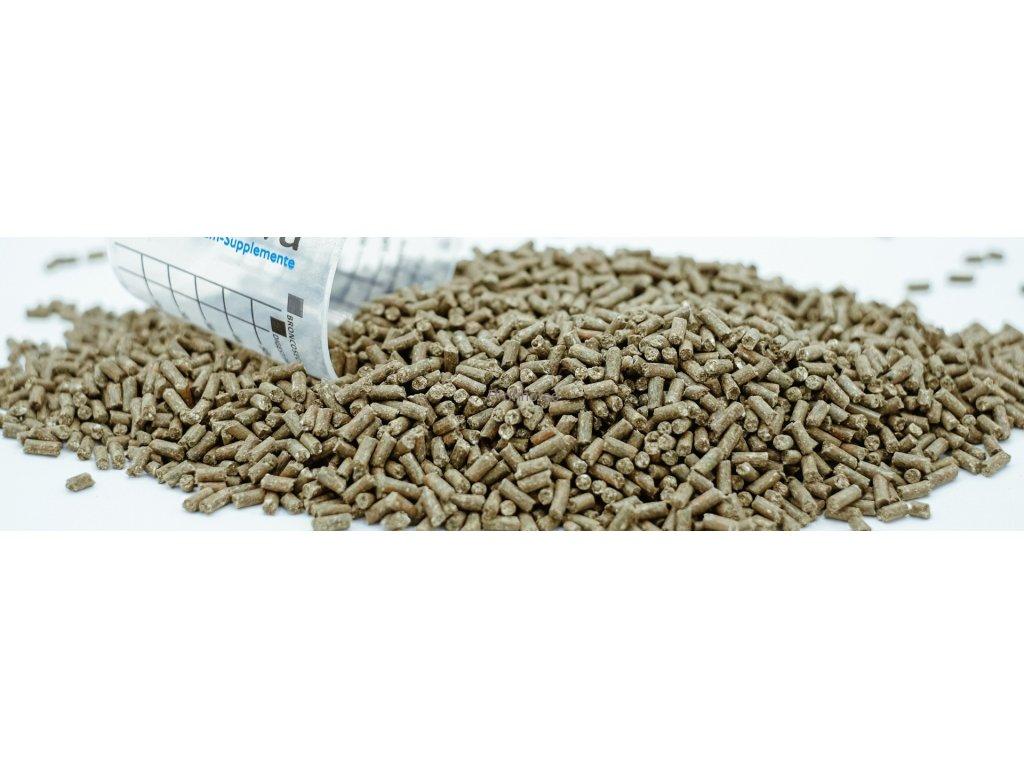 Equinova Vitalysan Pellet 3kg