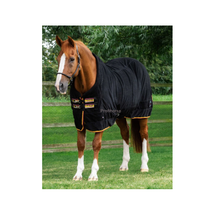 Odpocovací deka Premier Equine Buster