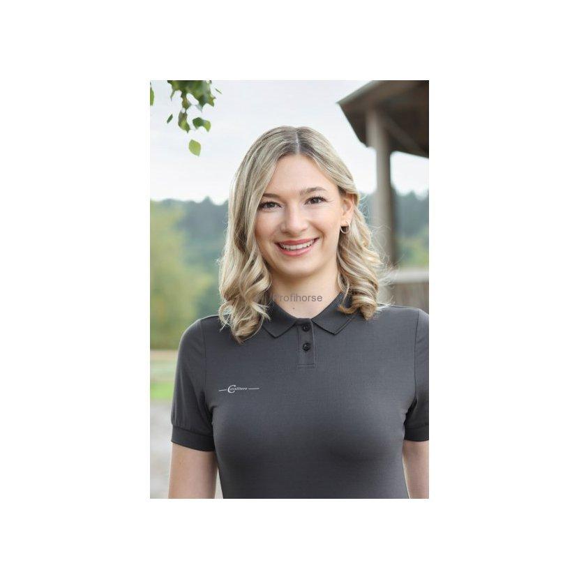 Dámská polokošile Covalliero