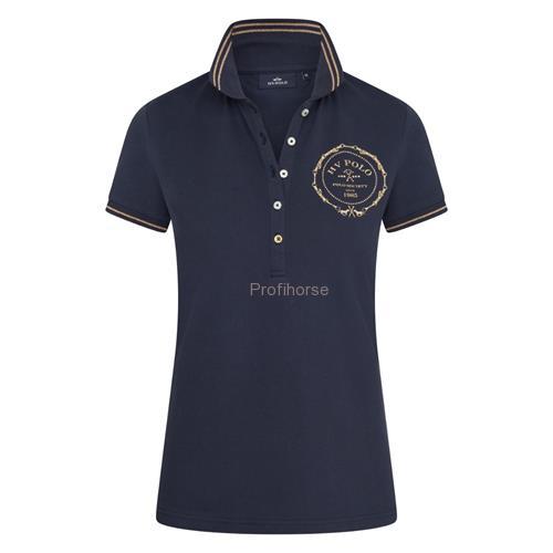 Dámské triko HV Polo Beau
