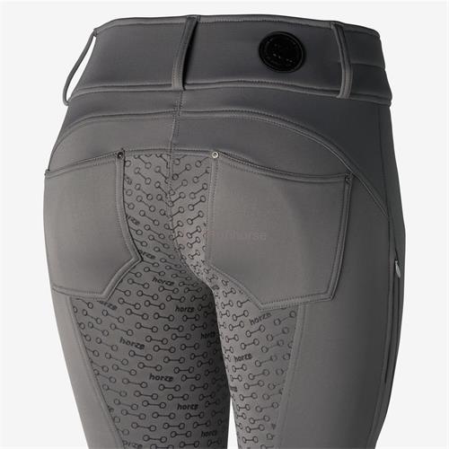 Dámské termorajtky Horze Rhea