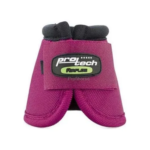 Zvony PRO-TECH AirFlow Cordura