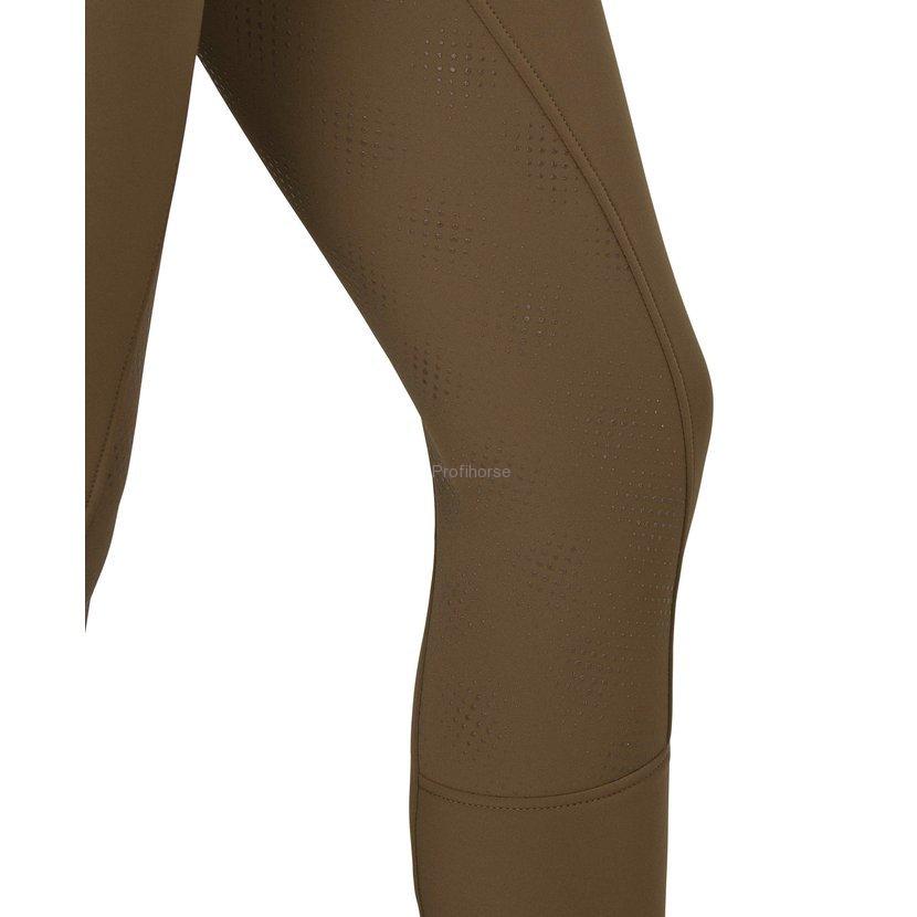 Jezdecké kalhoty Ancelle 15