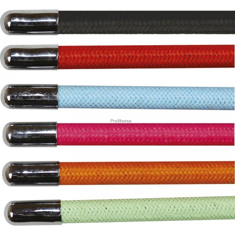Jezdecký bičík WHIP GO 53 cm
