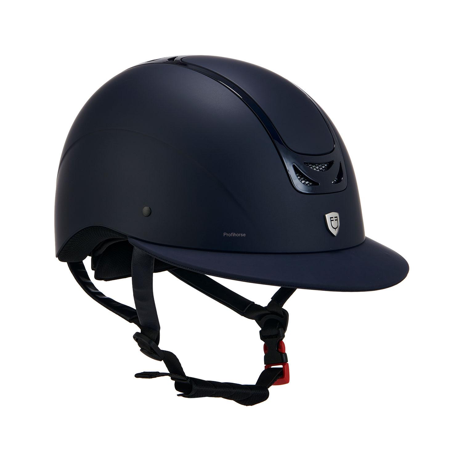 Helma Equestro Samet