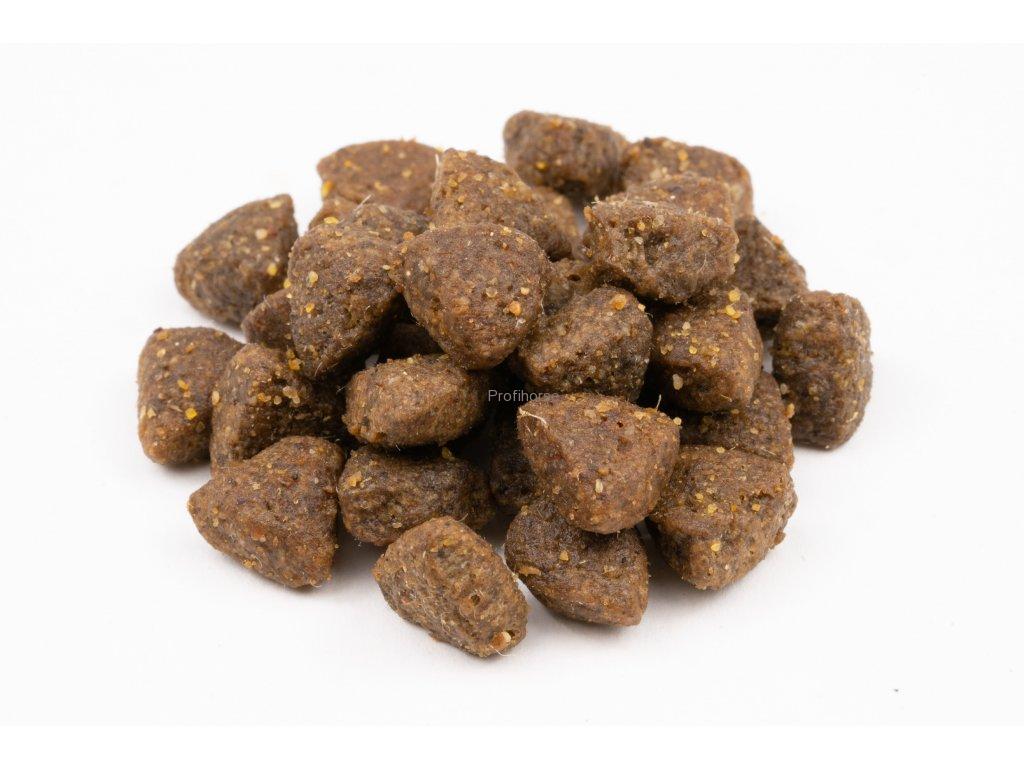 Profine Puppy Lamb & Potatoes 12 kg