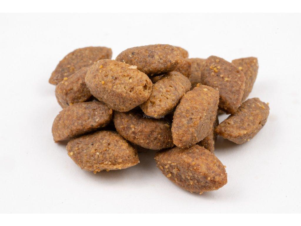 Profine Energy Chicken & Potatoes 15kg