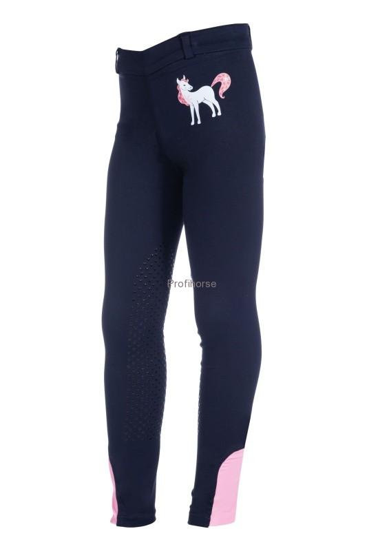 Dětské legíny HKM Pony Dream