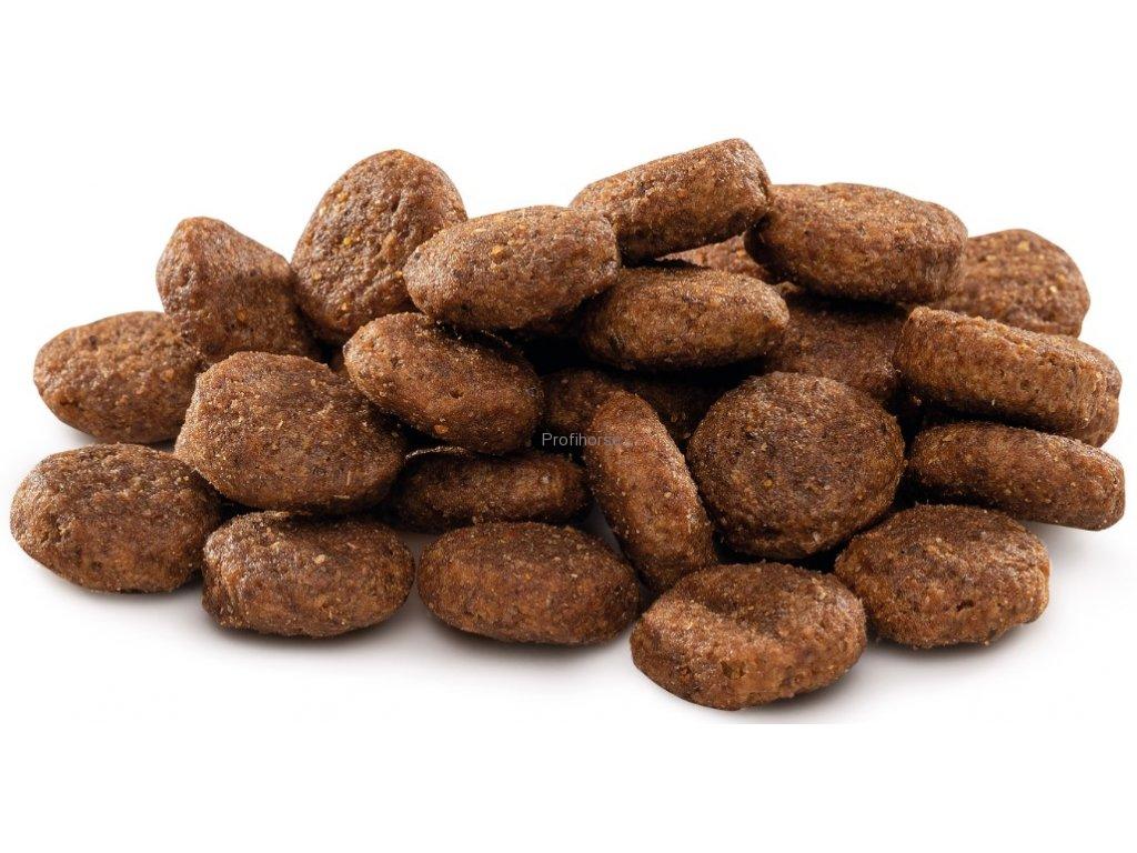 Brit Premium by Nature Junior L 15kg