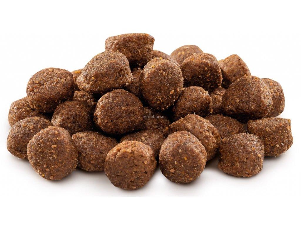 Brit Premium by Nature Adult M 15kg