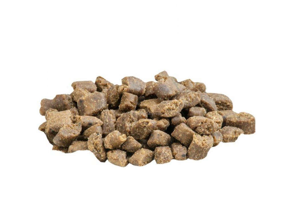 Primal Spirit Dog 60% Wilderness 12 kg