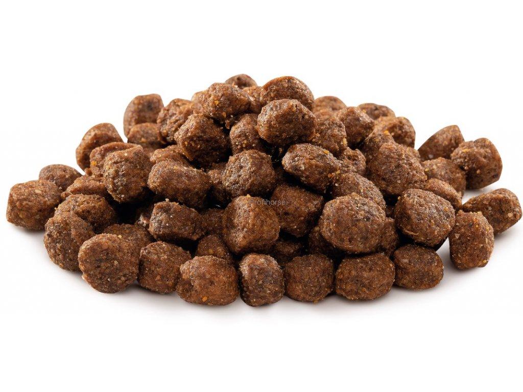 Brit Premium by Nature Adult L 8kg