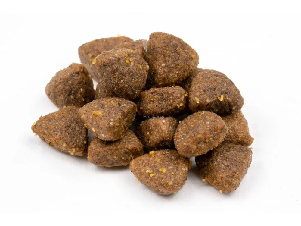 Profine Puppy Lamb & Potatoes 3kg