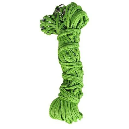 Velká síť na seno 