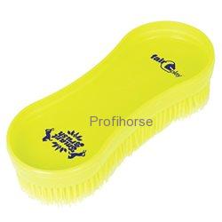 Smart Brush Fair Play