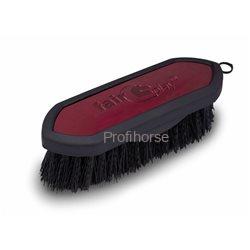 Hrubý kartáč Dandy Grand FP