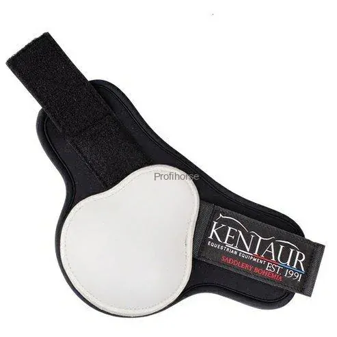 Strouhavky KENTAUR Profi Jump s neoprenem
