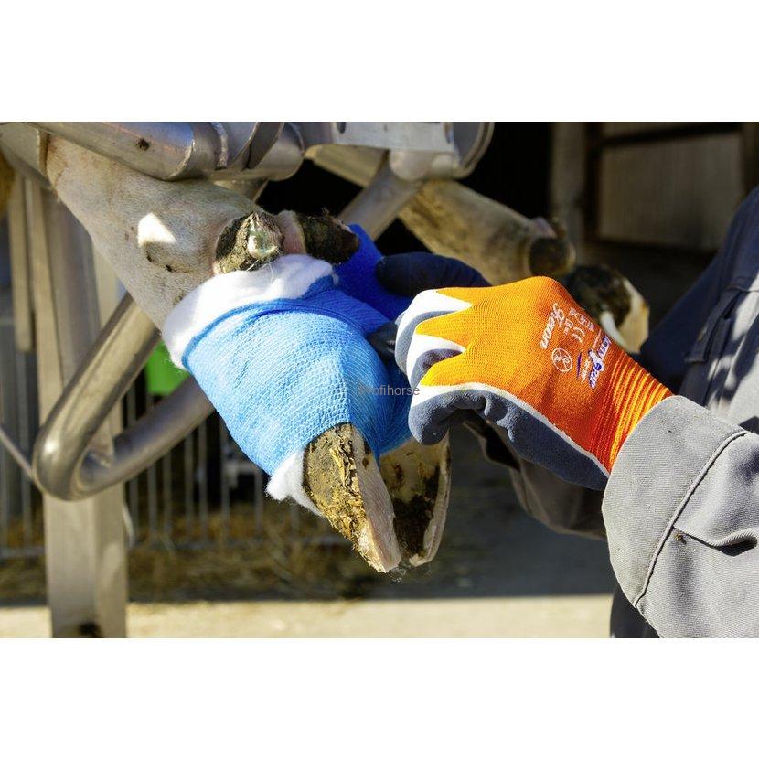 Bandáž VetLastic, 10 cm