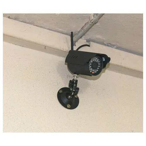 Kamera IPCam 2.0 HD