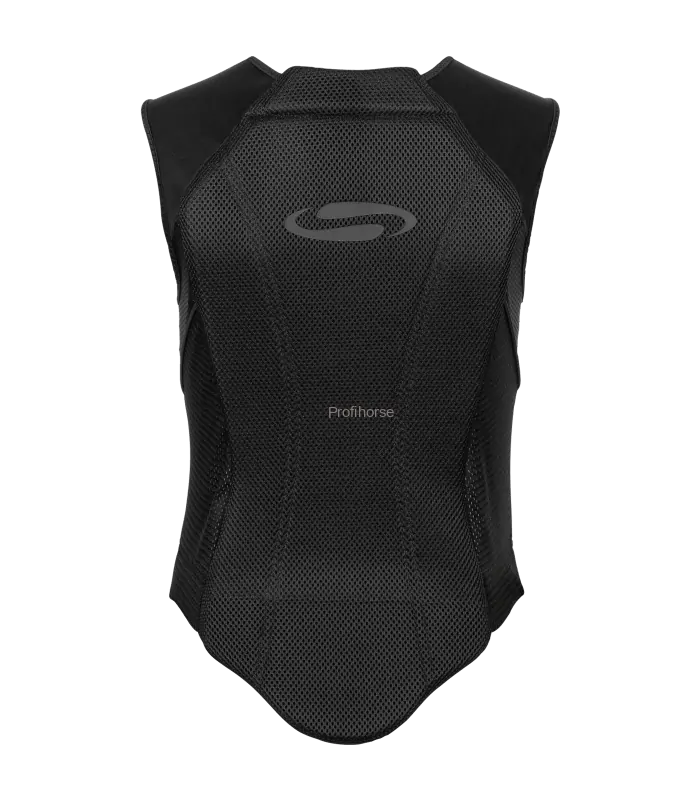 Chránič zad SWING P24 Pro, dětský