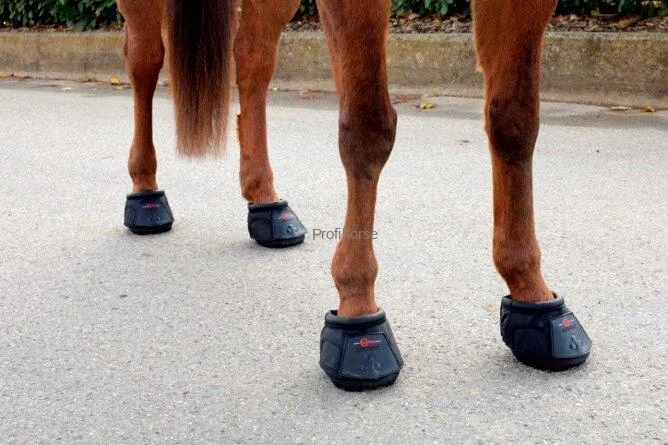 Bota na kopyta Covalliero