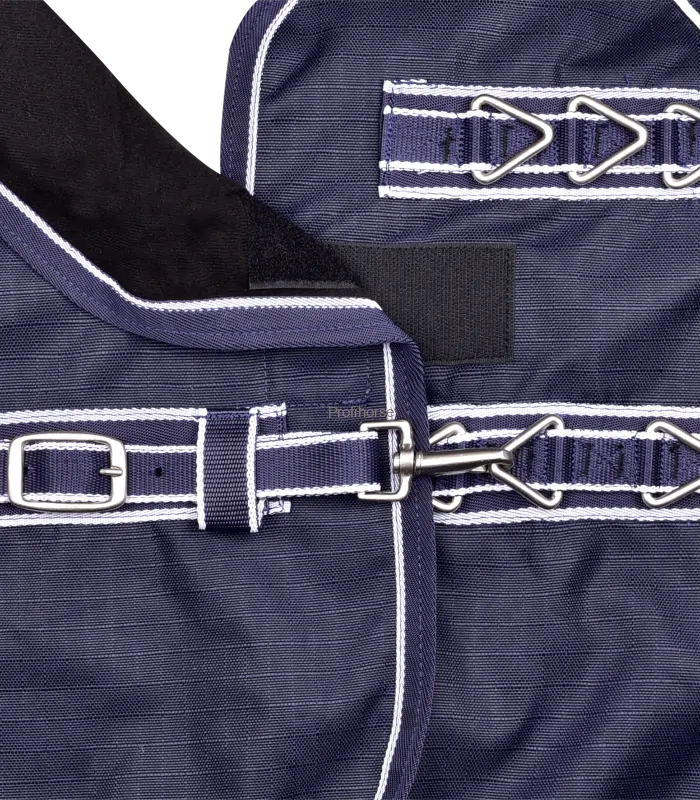 Venkovní deka COMFORT Waldhausen, 100 g