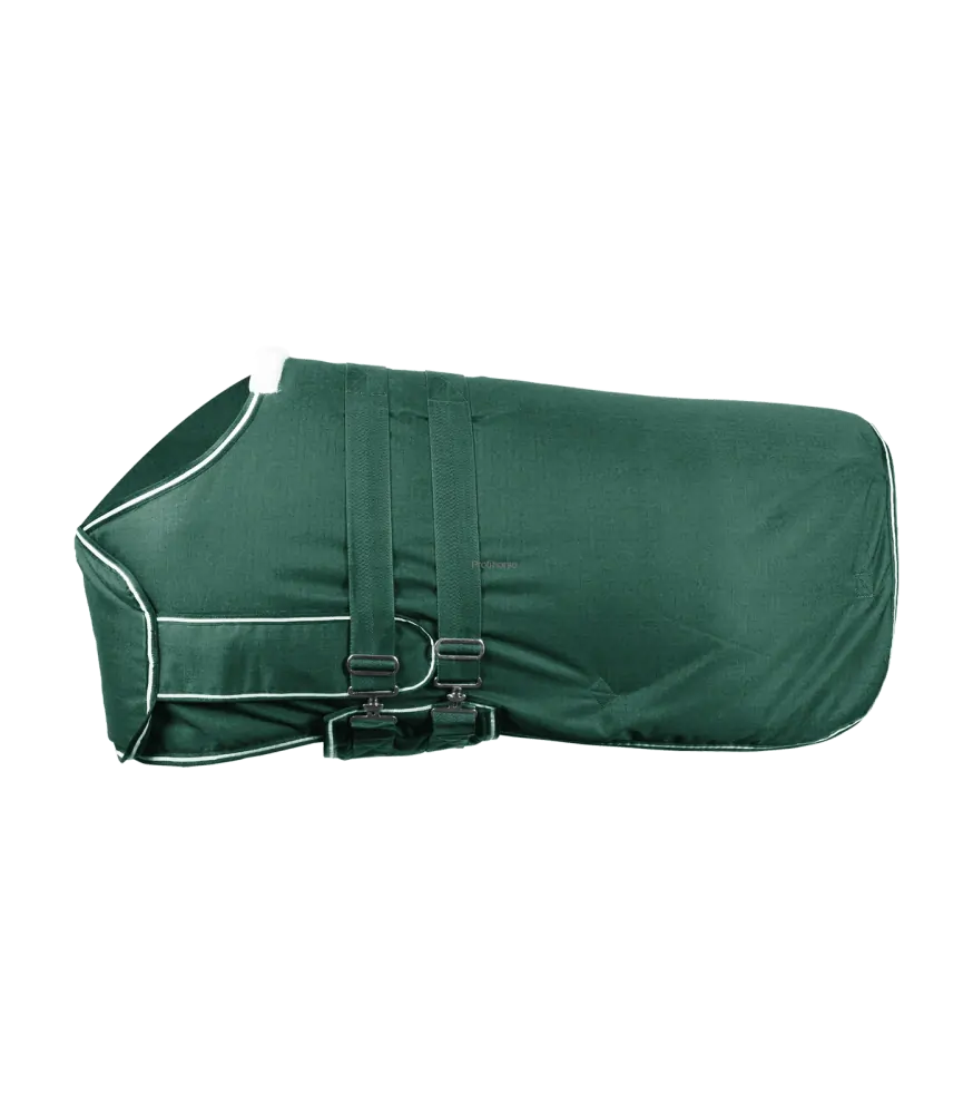 Deka pro hříbata Comfort