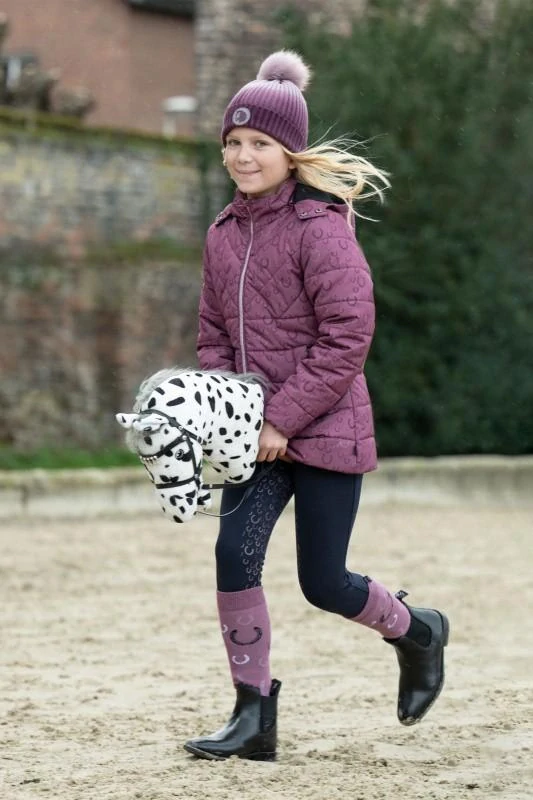 Koník Hobby Horse HKM