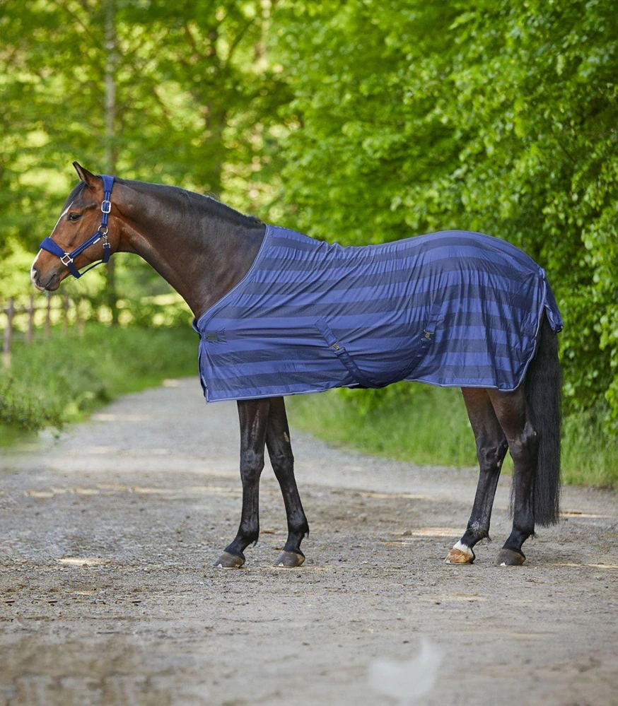 Deka proti hmyzu Economic Waldhausen