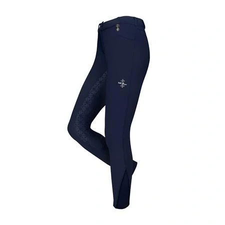 Jezdecké rajtky FP Melrose FS 2.0