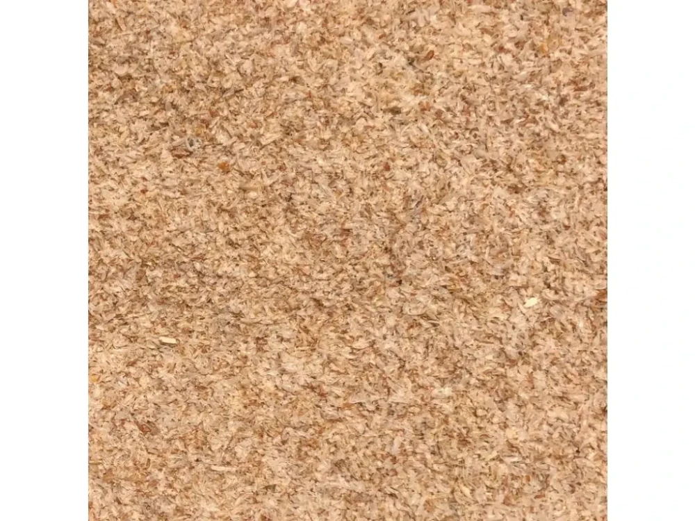 Galopp Ind. Flohsamen - psyllium 1,5 kg