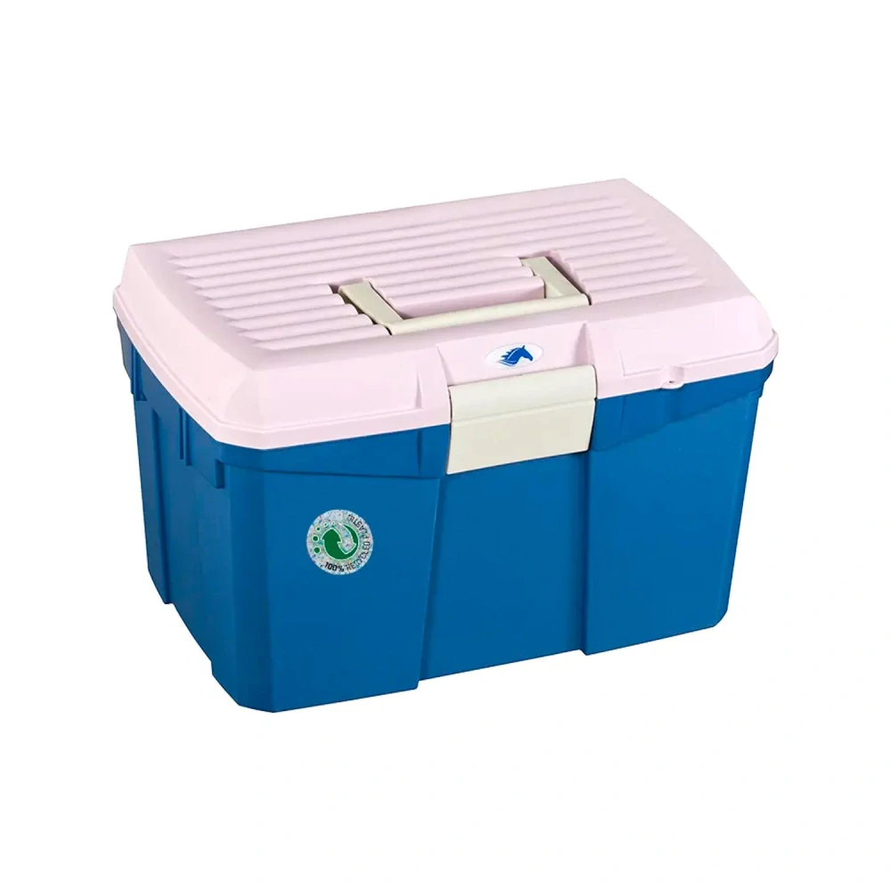 Box na čištění Umbria